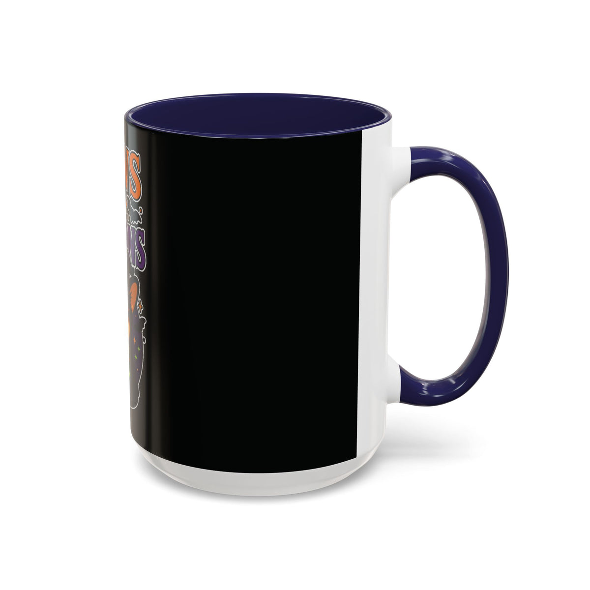 Witchy Corgi Coffee Mug - Paws & Potions | Perfect for Halloween, Dog Lovers, Gift for Friends, Cozy Mornings, Fun Home Decor