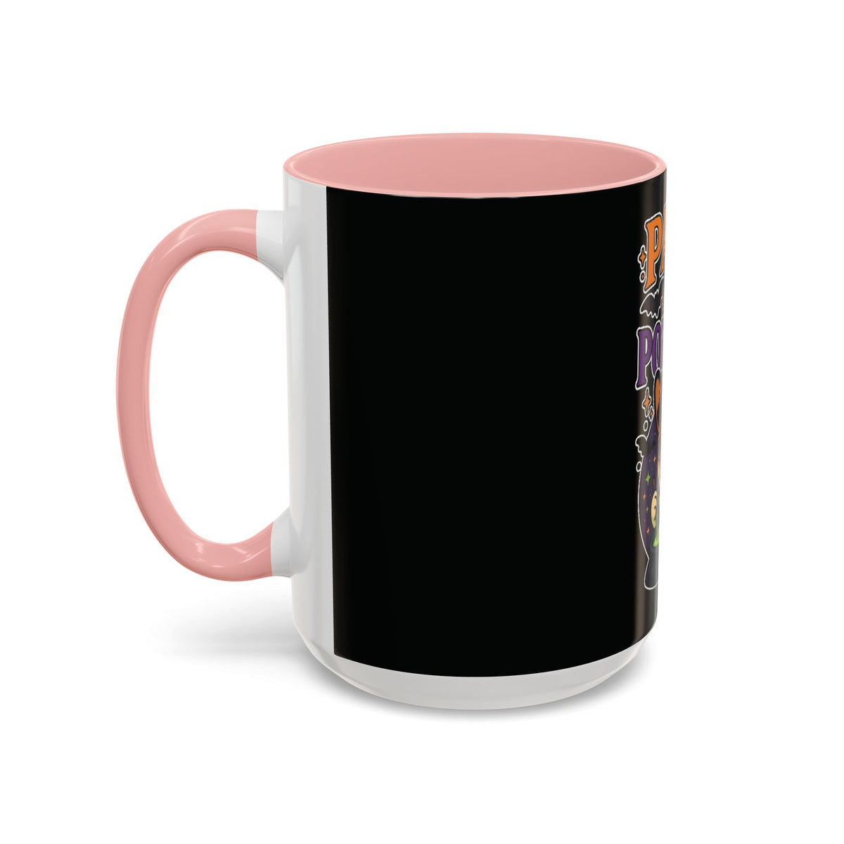 Witchy Corgi Coffee Mug - Paws & Potions | Perfect for Halloween, Dog Lovers, Gift for Friends, Cozy Mornings, Fun Home Decor